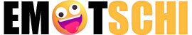 emotschi.de